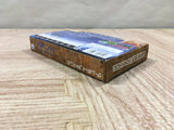 Harry Potter and the Philosopher's Stone Boxed GameBoy Advance Japan - UF6551