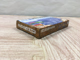 Harry Potter and the Philosopher's Stone Boxed GameBoy Advance Japan - UF6551