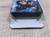 Harry Potter and the Philosopher's Stone Boxed GameBoy Advance Japan - UF6551