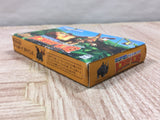 Super Donkey Kong Boxed Nintendo GameBoy Advance Japan - UF6552