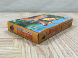 Super Donkey Kong Boxed Nintendo GameBoy Advance Japan - UF6552