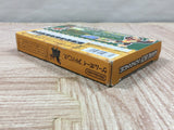 Super Donkey Kong Boxed Nintendo GameBoy Advance Japan - UF6552