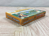 Super Donkey Kong Boxed Nintendo GameBoy Advance Japan - UF6552