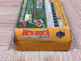 Super Donkey Kong Boxed Nintendo GameBoy Advance Japan - UF6552
