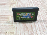 Ochaken no Boukenjima Boxed Nintendo GameBoy Advance Japan - UF6553