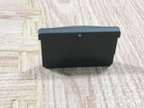 Ochaken no Boukenjima Boxed Nintendo GameBoy Advance Japan - UF6553