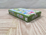 Ochaken no Boukenjima Boxed Nintendo GameBoy Advance Japan - UF6553