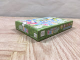 Ochaken no Boukenjima Boxed Nintendo GameBoy Advance Japan - UF6553