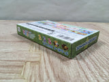 Ochaken no Boukenjima Boxed Nintendo GameBoy Advance Japan - UF6553