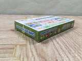 Ochaken no Boukenjima Boxed Nintendo GameBoy Advance Japan - UF6553