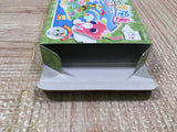 Ochaken no Boukenjima Boxed Nintendo GameBoy Advance Japan - UF6553