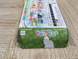 Ochaken no Boukenjima Boxed Nintendo GameBoy Advance Japan - UF6553
