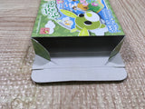 Ochaken no Boukenjima Boxed Nintendo GameBoy Advance Japan - UF6553