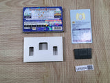 Kirby & the Amazing Mirror Boxed Nintendo GameBoy Advance Japan - UF6554