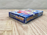 Kirby & the Amazing Mirror Boxed Nintendo GameBoy Advance Japan - UF6554