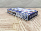 Kirby & the Amazing Mirror Boxed Nintendo GameBoy Advance Japan - UF6554