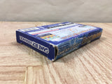 Kirby & the Amazing Mirror Boxed Nintendo GameBoy Advance Japan - UF6554