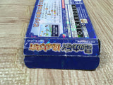 Kirby & the Amazing Mirror Boxed Nintendo GameBoy Advance Japan - UF6554