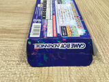 Kirby & the Amazing Mirror Boxed Nintendo GameBoy Advance Japan - UF6555