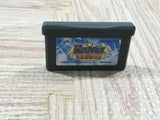 Kirby & the Amazing Mirror Boxed Nintendo GameBoy Advance Japan - UF6555