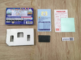 Kirby & the Amazing Mirror Boxed Nintendo GameBoy Advance Japan - UF6555
