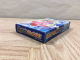 Kirby & the Amazing Mirror Boxed Nintendo GameBoy Advance Japan - UF6555