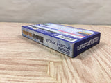Kirby & the Amazing Mirror Boxed Nintendo GameBoy Advance Japan - UF6555