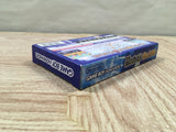 Kirby & the Amazing Mirror Boxed Nintendo GameBoy Advance Japan - UF6555