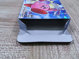 Kirby & the Amazing Mirror Boxed Nintendo GameBoy Advance Japan - UF6555