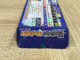 Kirby & the Amazing Mirror Boxed Nintendo GameBoy Advance Japan - UF6555
