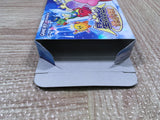 Kirby & the Amazing Mirror Boxed Nintendo GameBoy Advance Japan - UF6555