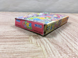 Puyo Puyo Fever Boxed Nintendo GameBoy Advance Japan - UF6556