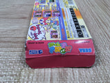 Puyo Puyo Fever Boxed Nintendo GameBoy Advance Japan - UF6556