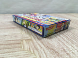 The Prince of Everyone Tennis Boxed Nintendo GameBoy Advance Japan - UF6557