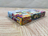 The Prince of Everyone Tennis Boxed Nintendo GameBoy Advance Japan - UF6557