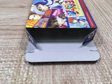The Prince of Everyone Tennis Boxed Nintendo GameBoy Advance Japan - UF6557