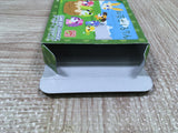 Ochaken Kururin Boxed Nintendo GameBoy Advance Japan - UF6558