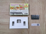 Ochaken no Heya Boxed Nintendo GameBoy Advance Japan - UF6559