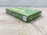 Ochaken no Heya Boxed Nintendo GameBoy Advance Japan - UF6559