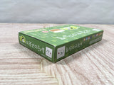 Ochaken no Heya Boxed Nintendo GameBoy Advance Japan - UF6559