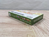 Ochaken no Heya Boxed Nintendo GameBoy Advance Japan - UF6559