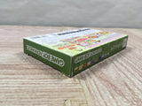 Ochaken no Heya Boxed Nintendo GameBoy Advance Japan - UF6559