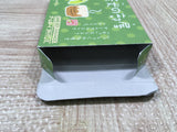 Ochaken no Heya Boxed Nintendo GameBoy Advance Japan - UF6559