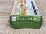 Ochaken no Heya Boxed Nintendo GameBoy Advance Japan - UF6559
