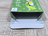 Ochaken no Heya Boxed Nintendo GameBoy Advance Japan - UF6559