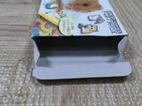 Hamster Paradise Adobanchu Boxed Nintendo GameBoy Advance Japan - UF6560
