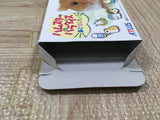 Hamster Paradise Adobanchu Boxed Nintendo GameBoy Advance Japan - UF6560