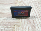 Tantei Gakuen Q Detective School Q Boxed Nintendo GameBoy Advance Japan - UF6561