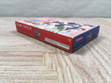 Tantei Gakuen Q Detective School Q Boxed Nintendo GameBoy Advance Japan - UF6561