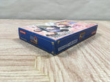Tantei Gakuen Q Detective School Q Boxed Nintendo GameBoy Advance Japan - UF6561